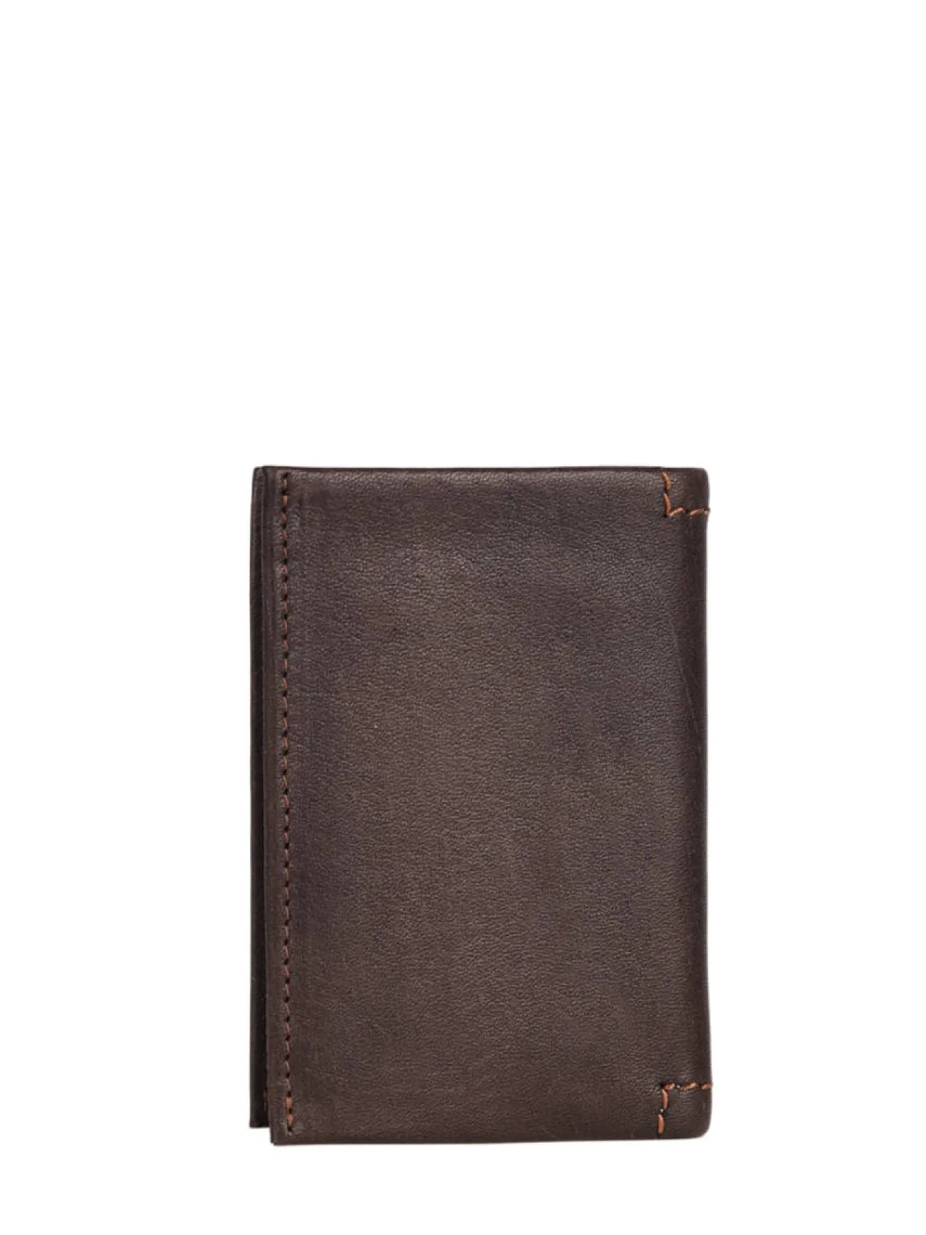 Porte-cartes cuir ARTHUR & ASTON