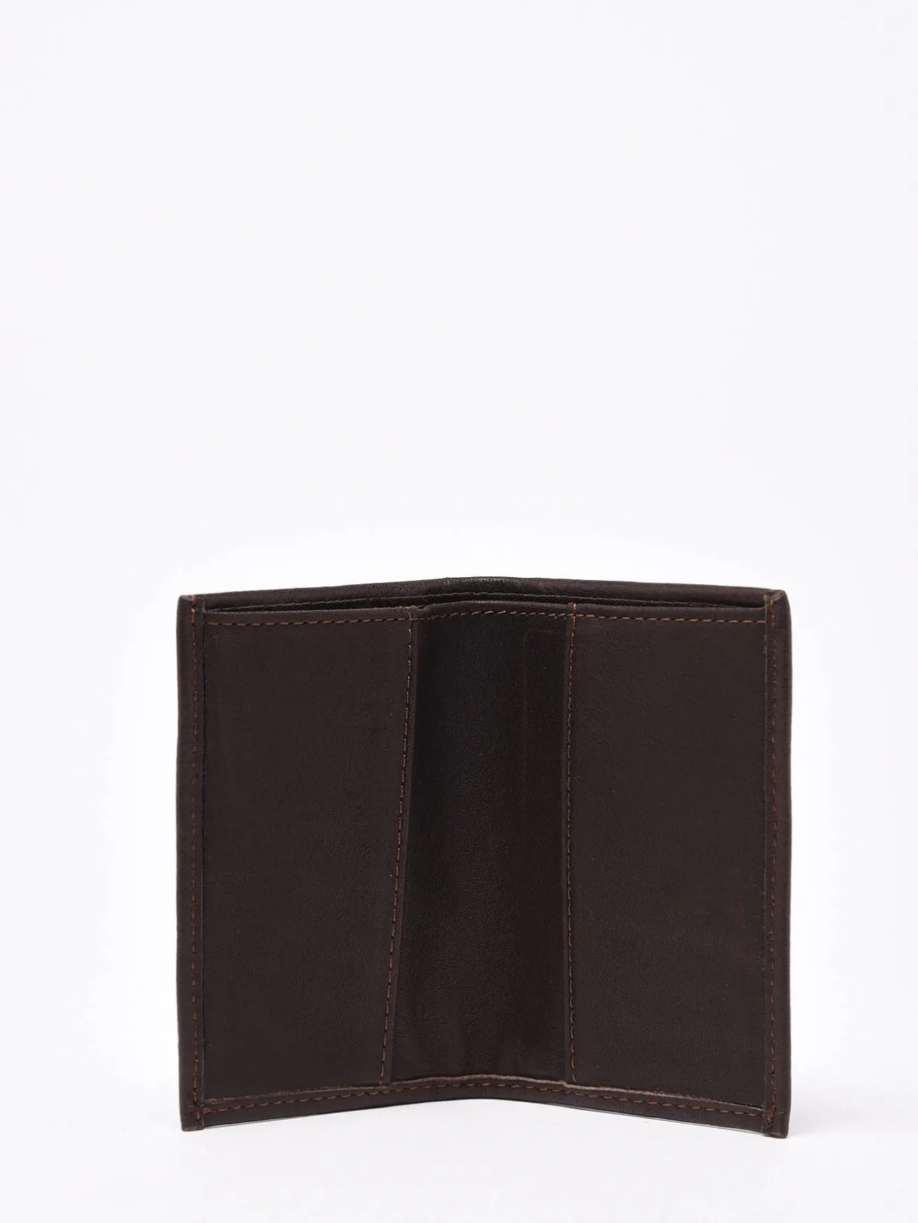 Porte-cartes cuir ARTHUR & ASTON