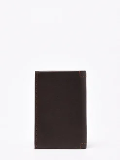 Porte-cartes cuir ARTHUR & ASTON