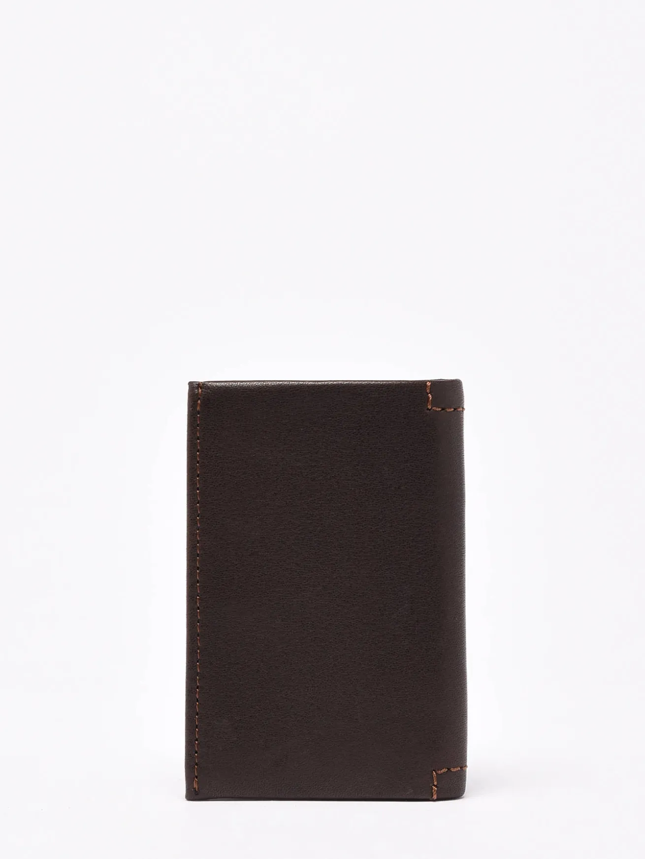 Porte-cartes cuir ARTHUR & ASTON