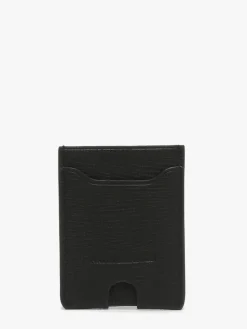 Porte-cartes cuir ARTHUR & ASTON