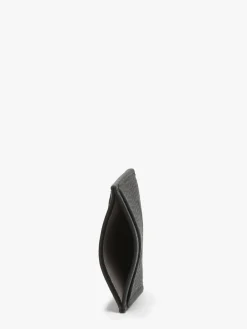 Porte-cartes cuir ARTHUR & ASTON