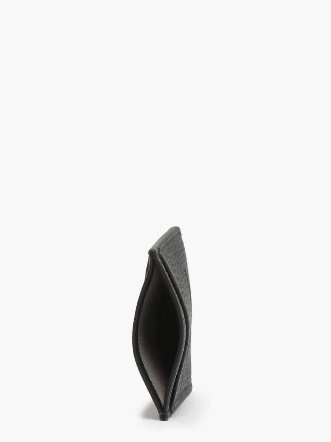 Porte-cartes cuir ARTHUR & ASTON