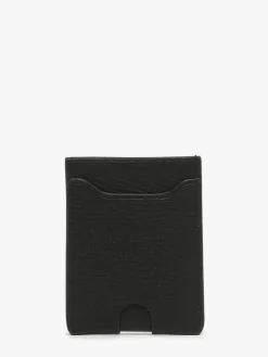 Porte-cartes cuir ARTHUR & ASTON