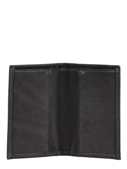 Porte-cartes cuir ARTHUR & ASTON