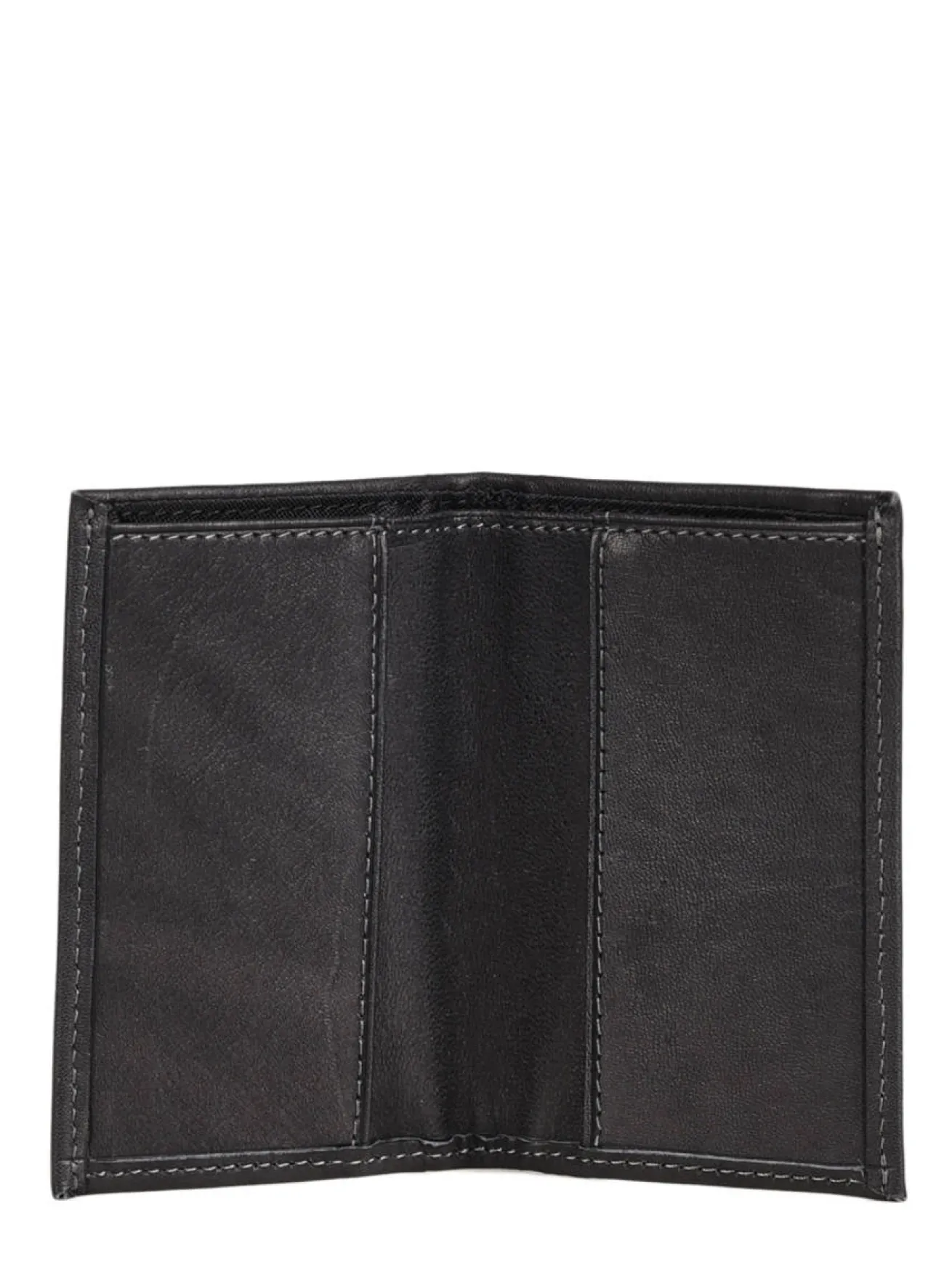 Porte-cartes cuir ARTHUR & ASTON