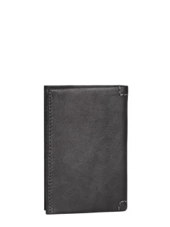 Porte-cartes cuir ARTHUR & ASTON