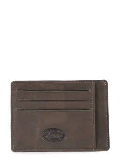 Porte-cartes cuir FRANCINEL