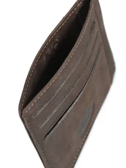 Porte-cartes cuir FRANCINEL