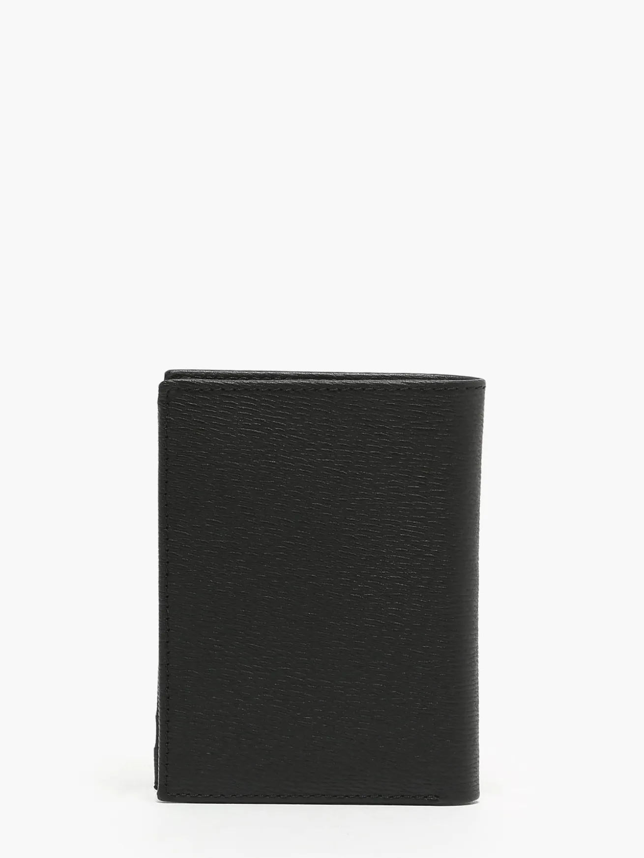 Porte-cartes cuir HUGO BOSS