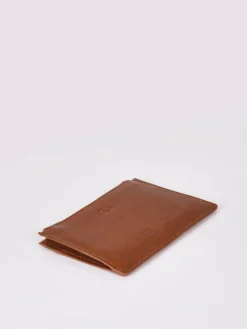 Porte-cartes cuir KATANA