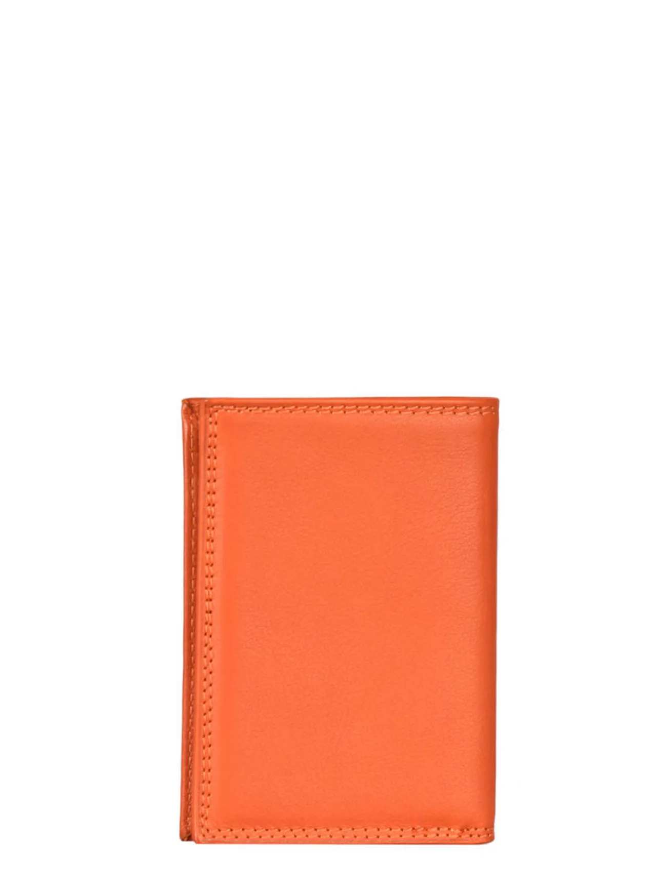 Porte-cartes cuir KATANA