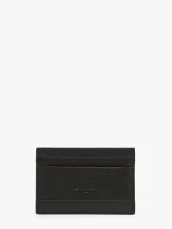 Porte-cartes cuir LE TANNEUR