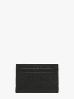 Porte-cartes cuir LE TANNEUR