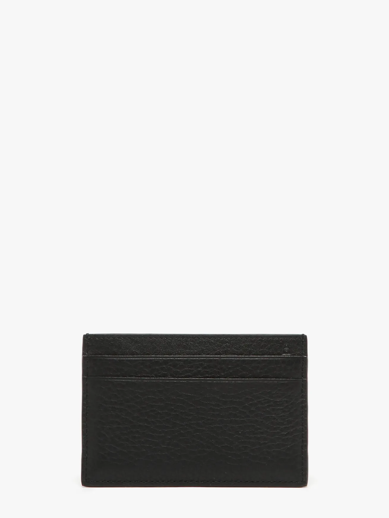 Porte-cartes cuir LE TANNEUR