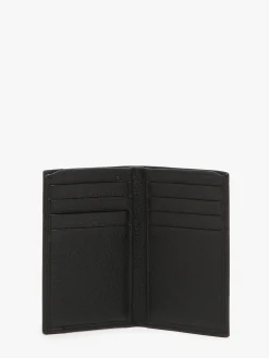 Porte-cartes cuir LE TANNEUR