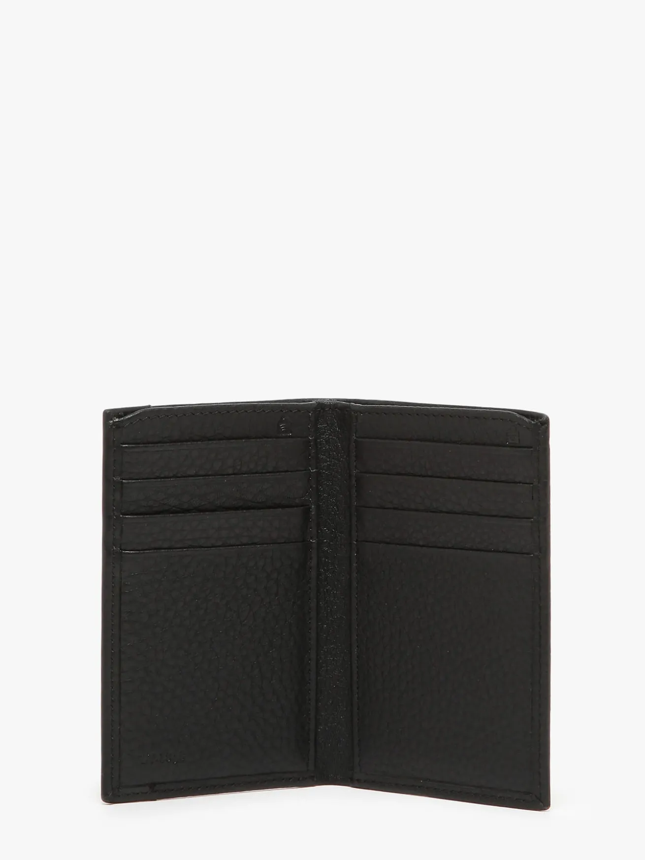 Porte-cartes cuir LE TANNEUR