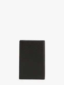 Porte-cartes cuir LE TANNEUR