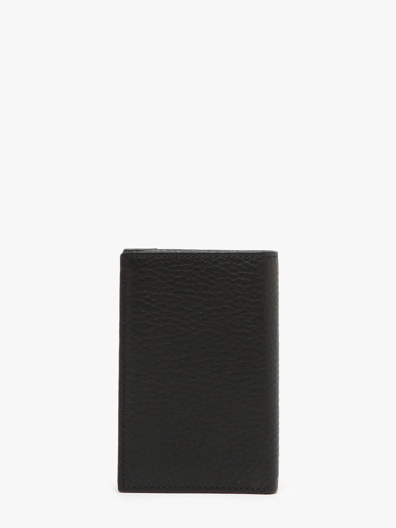 Porte-cartes cuir LE TANNEUR