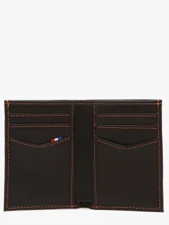 Porte-cartes cuir WYLSON