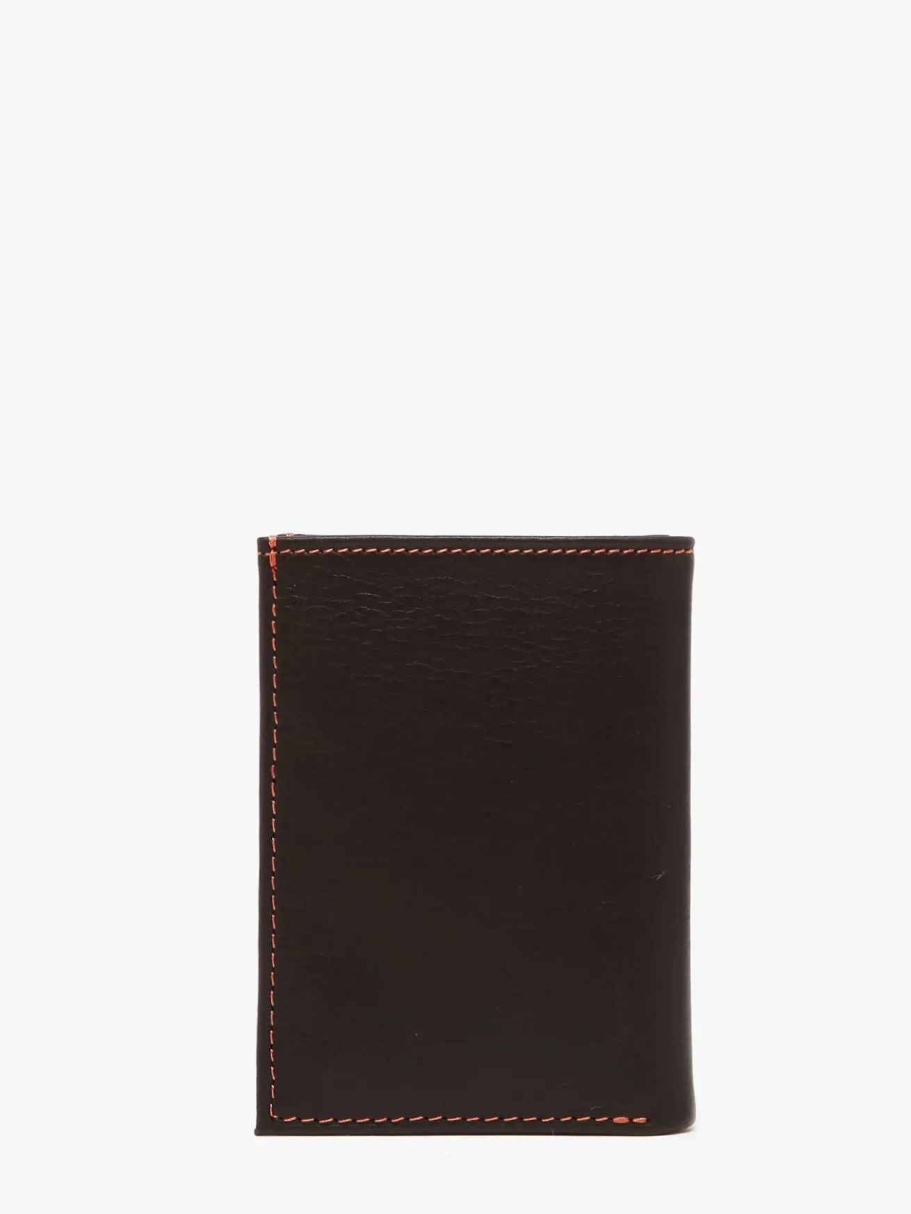 Porte-cartes cuir WYLSON