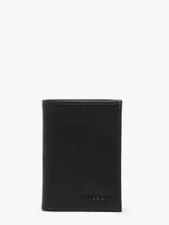 Porte-cartes cuir WYLSON