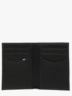Porte-cartes cuir WYLSON