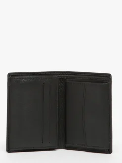 Porte-cartes cuir YVES RENARD