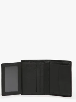 Porte-cartes cuir YVES RENARD