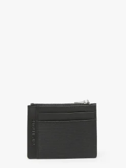 Porte-cartes cuir YVES RENARD