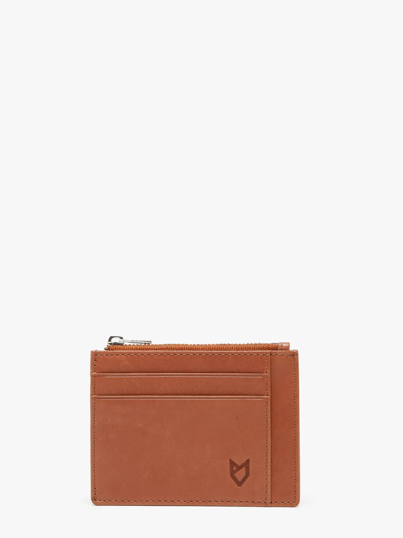 Porte-cartes cuir YVES RENARD