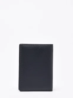 Porte-cartes cuir YVES RENARD