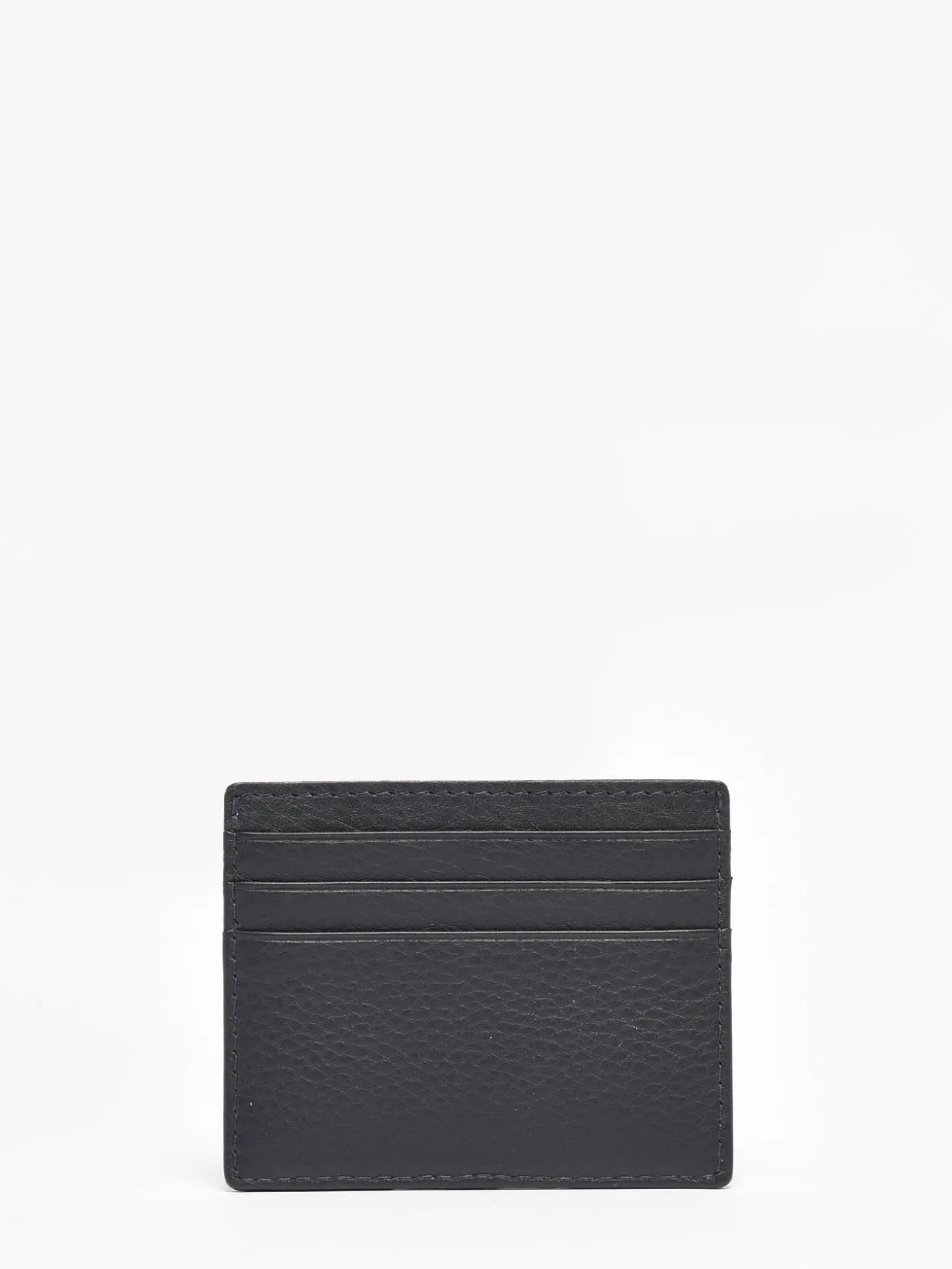Porte-cartes cuir YVES RENARD