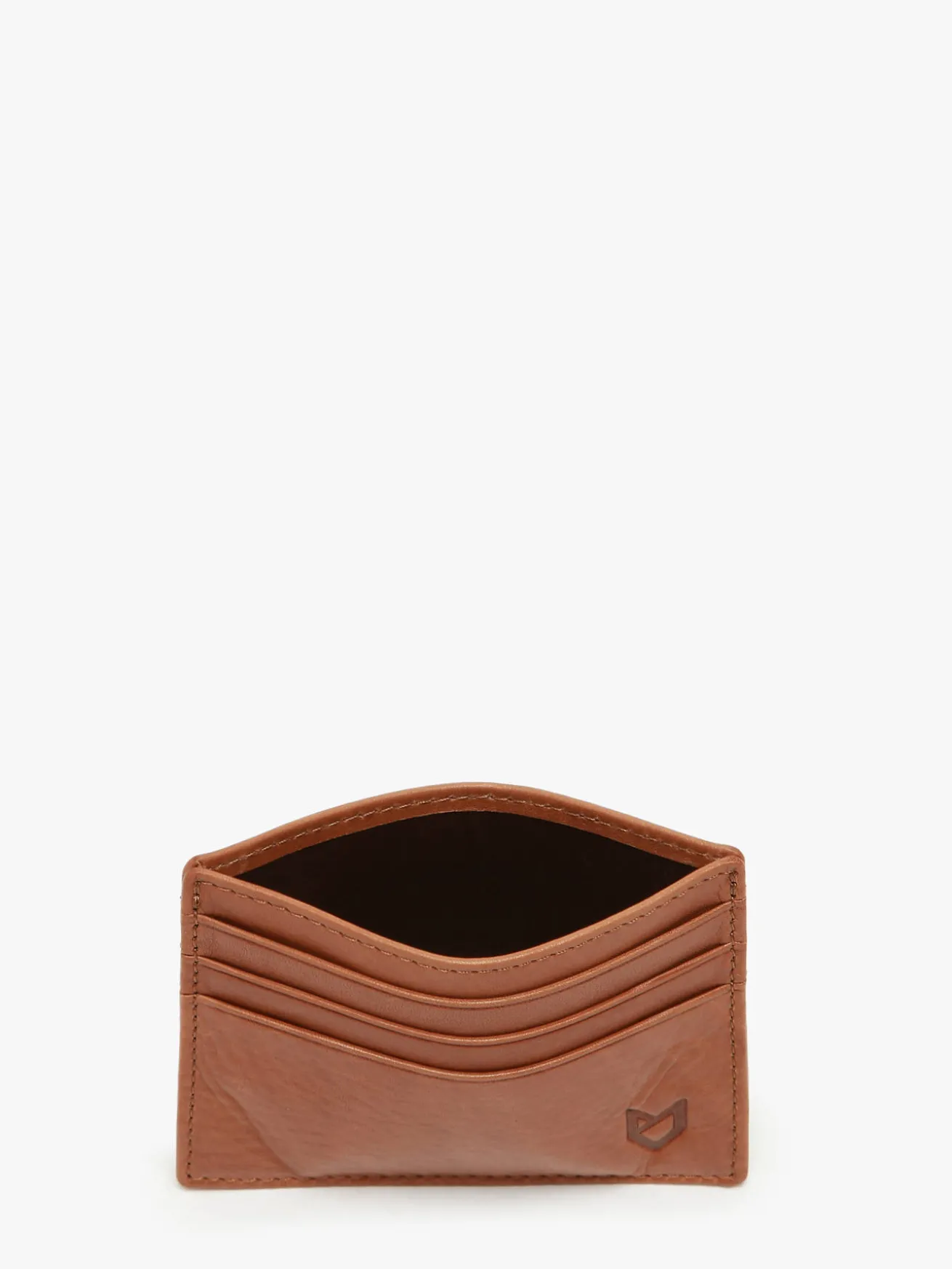Porte-cartes cuir YVES RENARD
