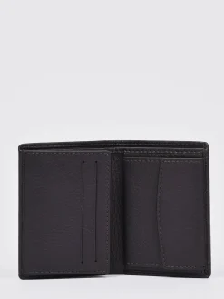 Porte-cartes cuir YVES RENARD