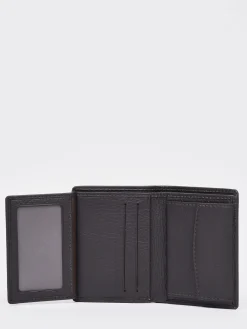 Porte-cartes cuir YVES RENARD