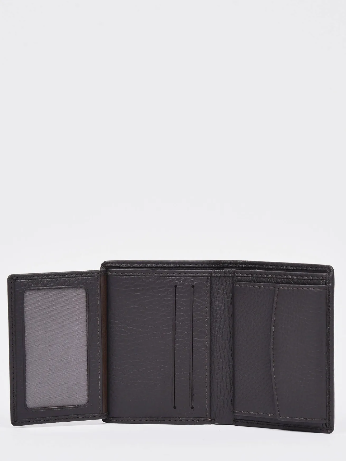 Porte-cartes cuir YVES RENARD