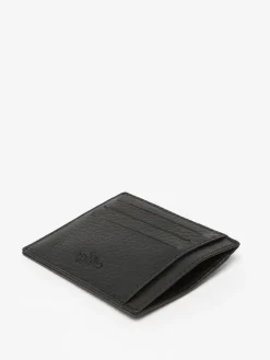 Porte-cartes Foulonné cuir YVES RENARD