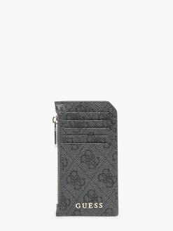 Porte-cartes GUESS