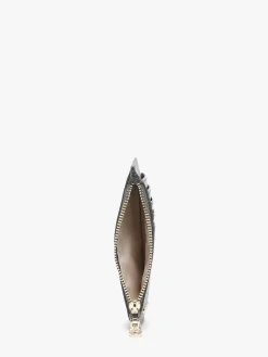 Porte-cartes GUESS