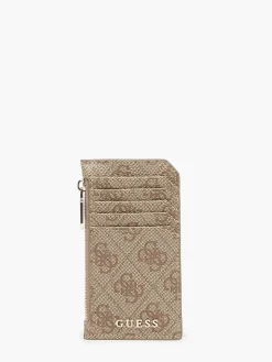 Porte-cartes GUESS