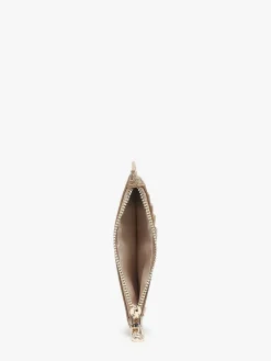 Porte-cartes GUESS