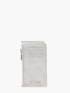 Porte-cartes GUESS