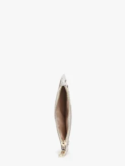 Porte-cartes GUESS
