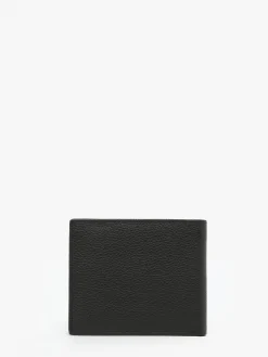 Porte-cartes Iconic cuir HUGO BOSS