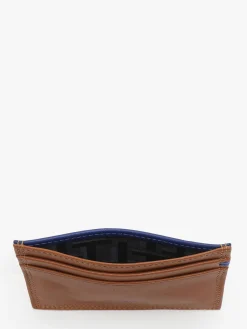 Porte-cartes Martin cuir LE TANNEUR