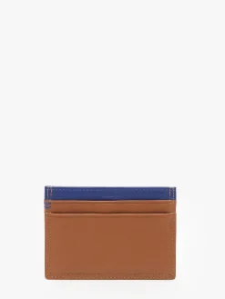 Porte-cartes Martin cuir LE TANNEUR