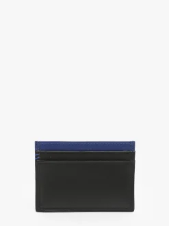 Porte-cartes Martin cuir LE TANNEUR