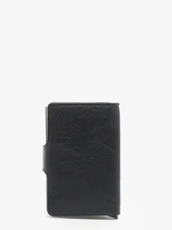 Porte-cartes MINIPRIX