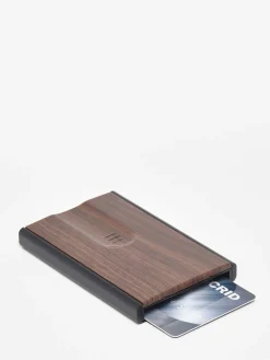 Porte-cartes OGON